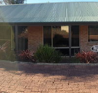 Bandicoot Retreat - Holiday Sunshine Coast