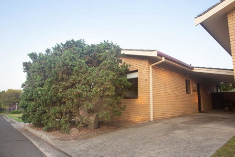 Bangalay Ulladulla - Sunshine Coast Tourism 0