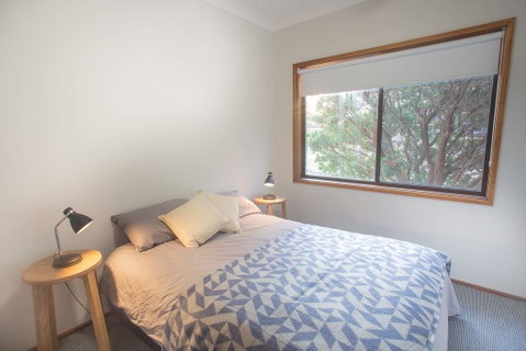 Bangalay Ulladulla - Sunshine Coast Tourism 2