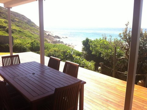 BANGALEE - Sunshine Coast Tourism 1