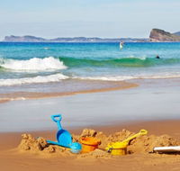 BANGALEE - Sunshine Coast Tourism