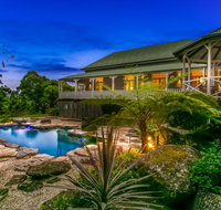 Bangalla - Holiday Sunshine Coast