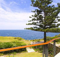 Bangalleys - Holiday Sunshine Coast