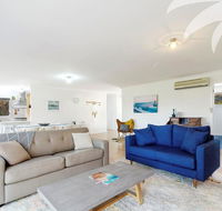 Bangalow - Sunshine Coast Tourism