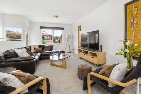 BANGALOW - MORNINGTON - Sunshine Coast Tourism 3