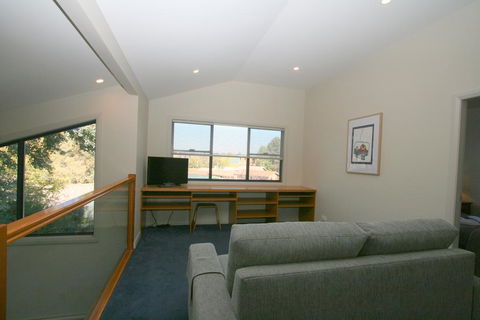 Banjos Way 2/23 Banjo Patterson Crescent - Sunshine Coast Tourism 2
