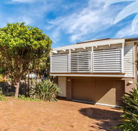 Banksia - Sunshine Coast Tourism