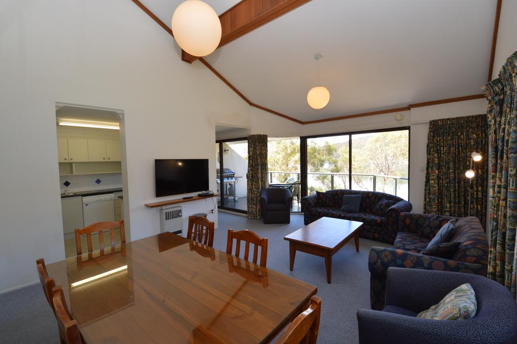 Kosciuszko NSW Sunshine Coast Tourism