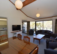 Banksia 1 - Holiday Sunshine Coast