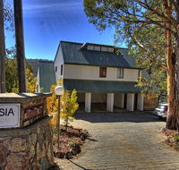 Banksia 2/35 Townsend Street - Holiday Sunshine Coast
