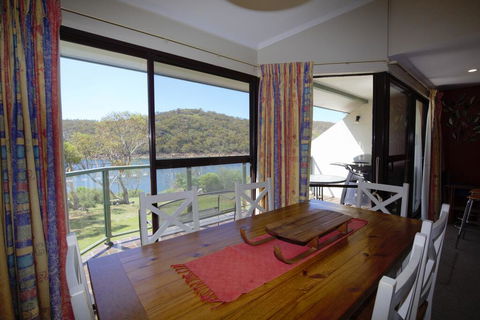 Banksia 2/35 Townsend Street - Sunshine Coast Tourism 2
