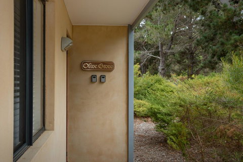 Banksia @ Cosy Corner - Sunshine Coast Tourism 2