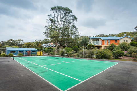 Banksia @ Cosy Corner - Sunshine Coast Tourism 3