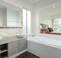 Banksia  Cosy Corner - Holiday Sunshine Coast