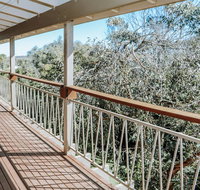 Banksia Beach House - Sunshine Coast Tourism