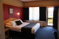 Book Collie Accommodation Vacations Sunshine Coast Tourism Sunshine Coast Tourism