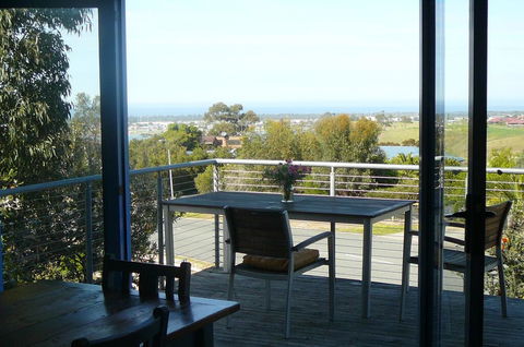 Banksia Waters - Sunshine Coast Tourism 2