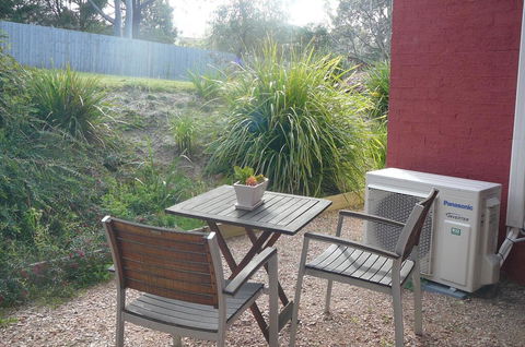 Banksia Waters - Sunshine Coast Tourism 3