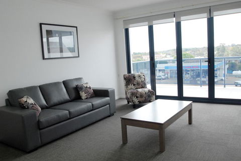 Banna Suites Apartments - Holiday Sunshine Coast 3