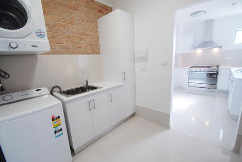 Banna Suites Apartments - Holiday Sunshine Coast 1