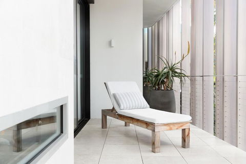 Bannisters Pavilion Mollymook - Sunshine Coast Tourism 1