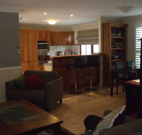 Bannockburn Lodge - Sunshine Coast Tourism