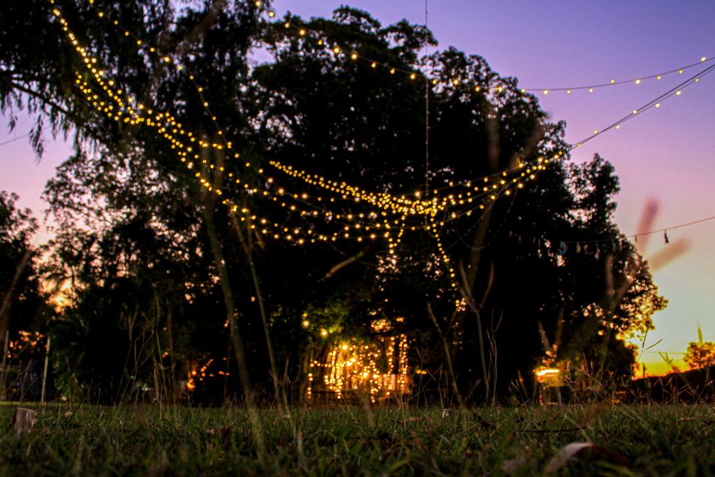  Sunshine Coast Tourism