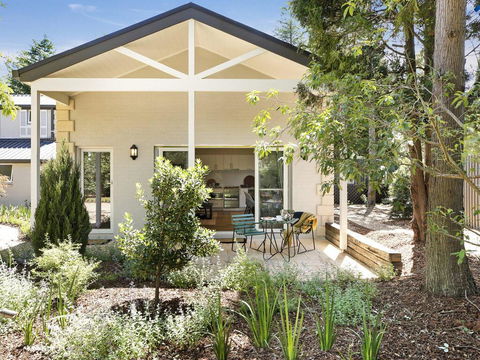 Banyula Annex - Stylish And Contemporary Retreat - Sunshine Coast Tourism 0