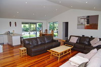 Book Crescent Head Accommodation Vacations Sunshine Coast Tourism Sunshine Coast Tourism