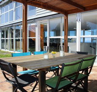 BARANBALEE - WEEKLY ONLY - Sunshine Coast Tourism
