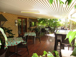 Book Barcaldine Accommodation Sunshine Coast Tourism Sunshine Coast Tourism