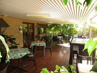 Book Barcaldine Accommodation Vacations Sunshine Coast Tourism Sunshine Coast Tourism