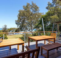 Barefoot Beach House - Holiday Sunshine Coast