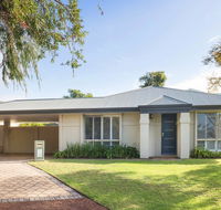 Barefoot Bungalow - Holiday Sunshine Coast