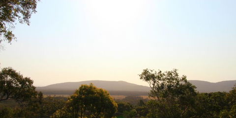 Barefoot, 32 Skyline Crescent, Crescent Head - Holiday Sunshine Coast 3