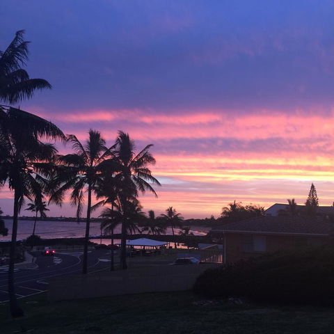 Bargara Shoreline Apartments - Sunshine Coast Tourism 3