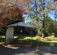 Bargo Motor Inn - Holiday Sunshine Coast