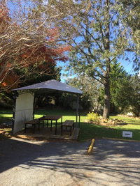Book Bargo Accommodation Vacations Holiday Sunshine Coast Holiday Sunshine Coast