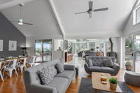 Book Cooroy Accommodation Vacations Sunshine Coast Tourism Sunshine Coast Tourism