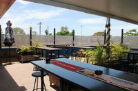 Book Mount Isa Accommodation Vacations Sunshine Coast Tourism Sunshine Coast Tourism