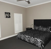 Barklysuites Apartments - Holiday Sunshine Coast