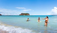 Book Broulee Accommodation Vacations Holiday Sunshine Coast Holiday Sunshine Coast