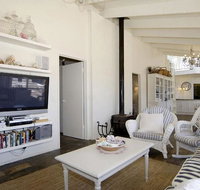 Barnett Place 6 - Sunshine Coast Tourism