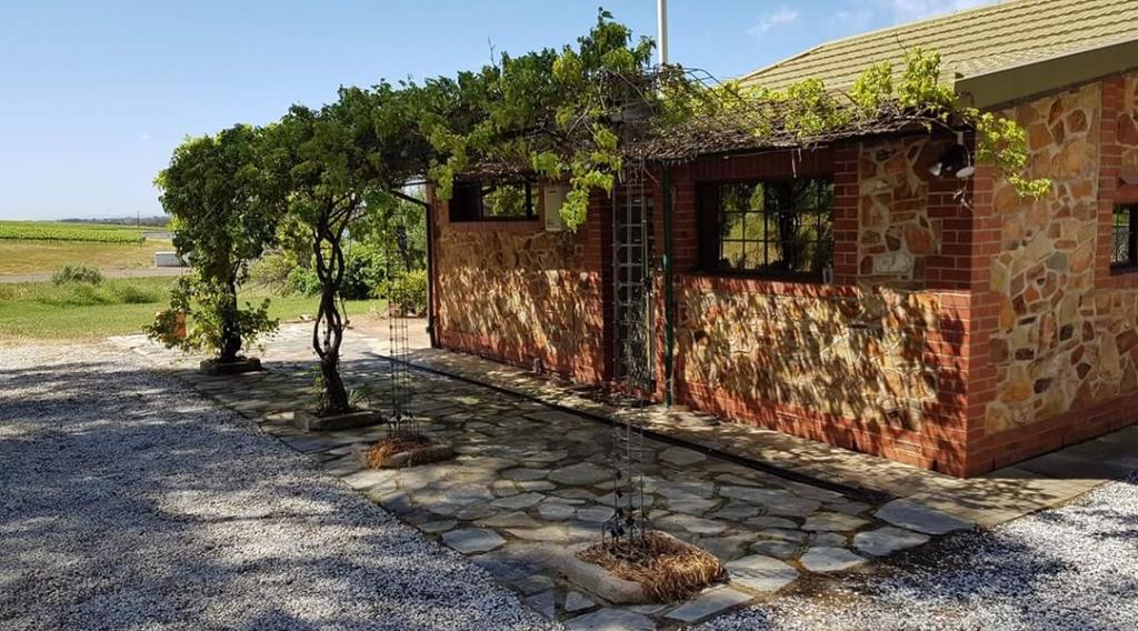 Rosedale SA Sunshine Coast Tourism