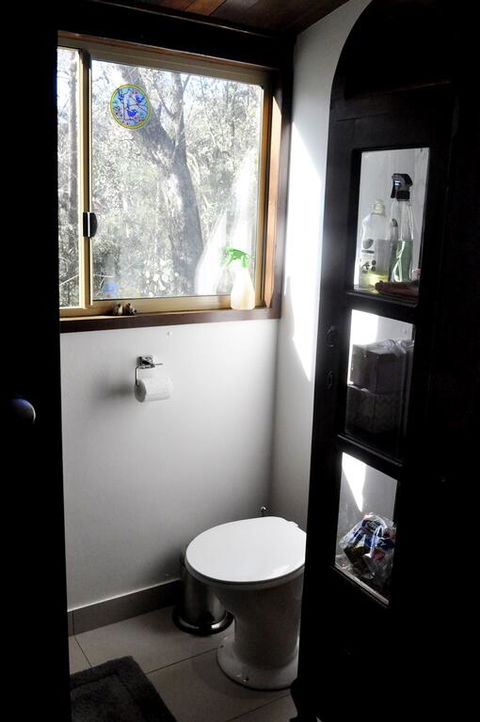 Barrabup Sanctuary BirdHide - Sunshine Coast Tourism 3