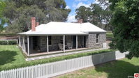 Book Doroq Accommodation Vacations Sunshine Coast Tourism Sunshine Coast Tourism
