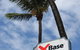 Base Airlie Beach - thumb 3