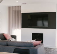 Basq Stays - Holiday Sunshine Coast