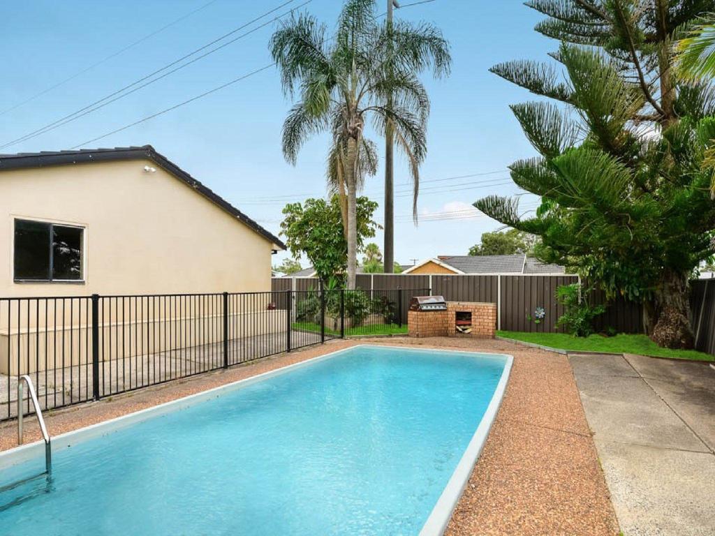 Killarney Vale NSW Sunshine Coast Tourism