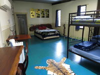 Book Batchelor Accommodation Vacations Sunshine Coast Tourism Sunshine Coast Tourism